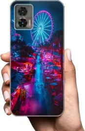obudowa-etui-na-motorola-edge-30-neo-case-nakladka