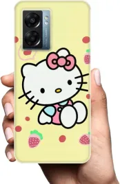 etui-na-oppo-a57-5g-telefon-wzory-hello-kitty