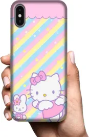 etui-na-apple-iphone-x-telefon-wzory-hello-kitty