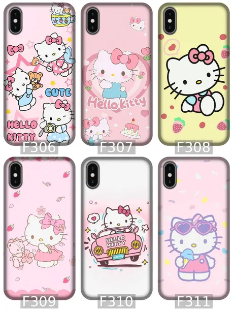 etui-na-apple-iphone-x-telefon-wzory-hello-kitty-typ-plecki