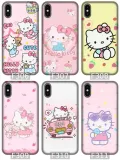 etui-na-apple-iphone-x-telefon-wzory-hello-kitty-typ-plecki