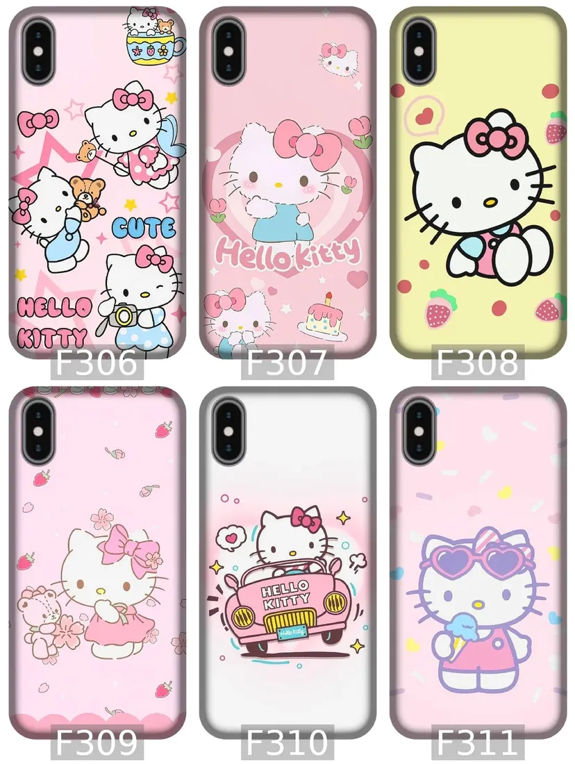 etui-na-apple-iphone-x-telefon-wzory-hello-kitty