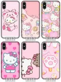 etui-na-apple-iphone-x-telefon-wzory-hello-kitty-material-tworzywo-sztuczne