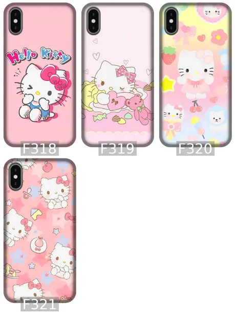 etui-na-apple-iphone-x-telefon-wzory-hello-kitty-funkcje-pochlanianie-wstrzasow