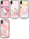 etui-na-apple-iphone-x-telefon-wzory-hello-kitty-funkcje-pochlanianie-wstrzasow