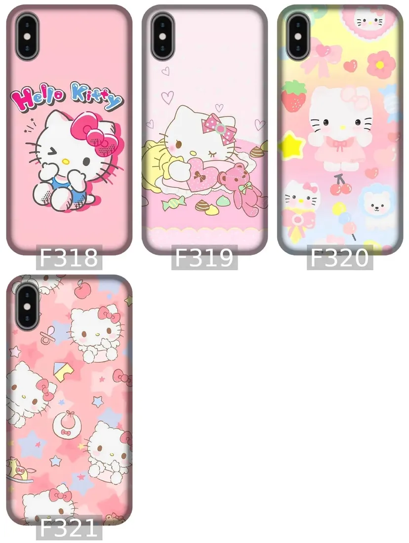 etui-na-apple-iphone-x-telefon-wzory-hello-kitty