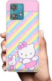 etui-na-motorola-edge-40-telefon-wzory-hello-kitty