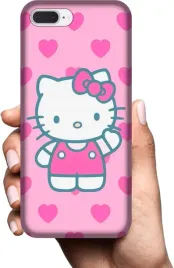 etui-na-apple-iphone-7-plus-telefon-wzory-hello-kitty