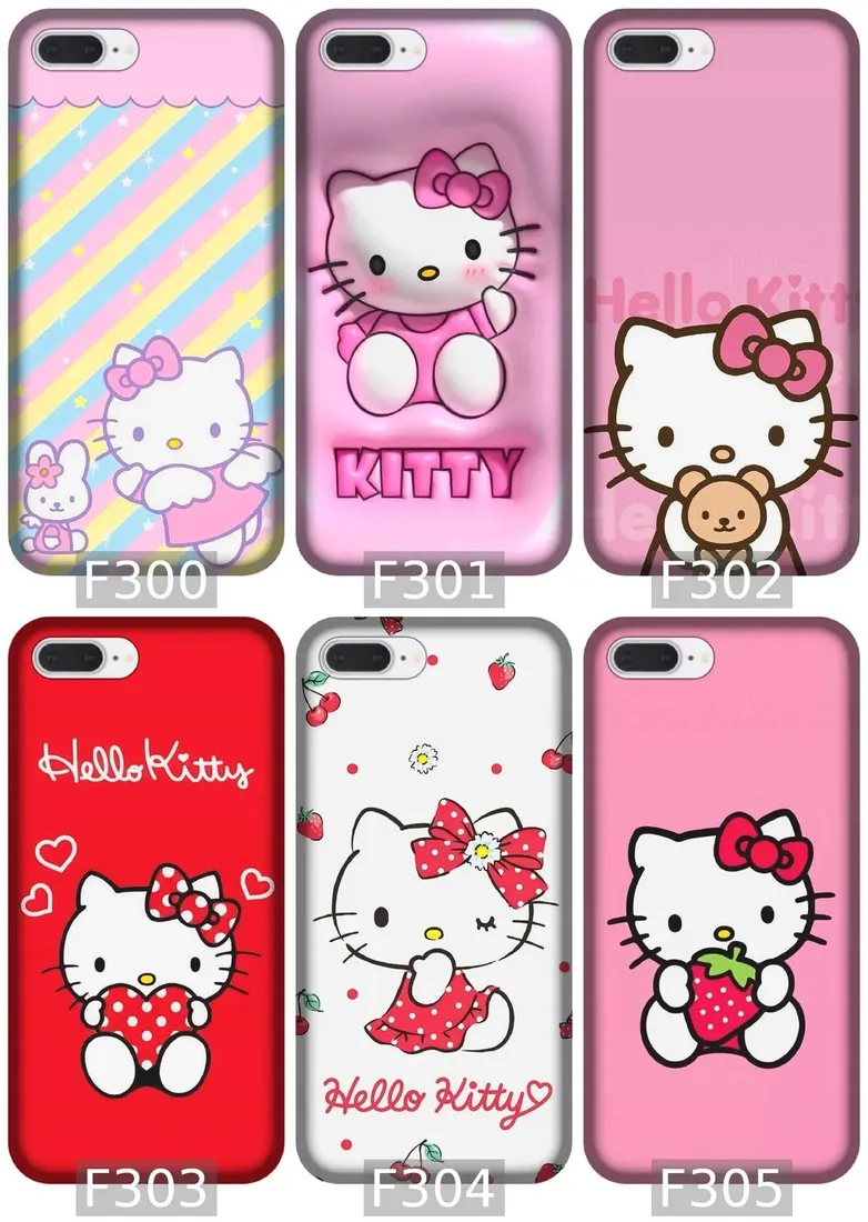 etui-na-apple-iphone-7-plus-telefon-wzory-hello-kitty