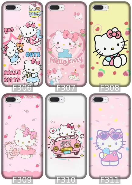 etui-na-apple-iphone-7-plus-telefon-wzory-hello-kitty-kolor-bezbarwny