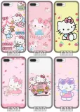 etui-na-apple-iphone-7-plus-telefon-wzory-hello-kitty-kolor-bezbarwny