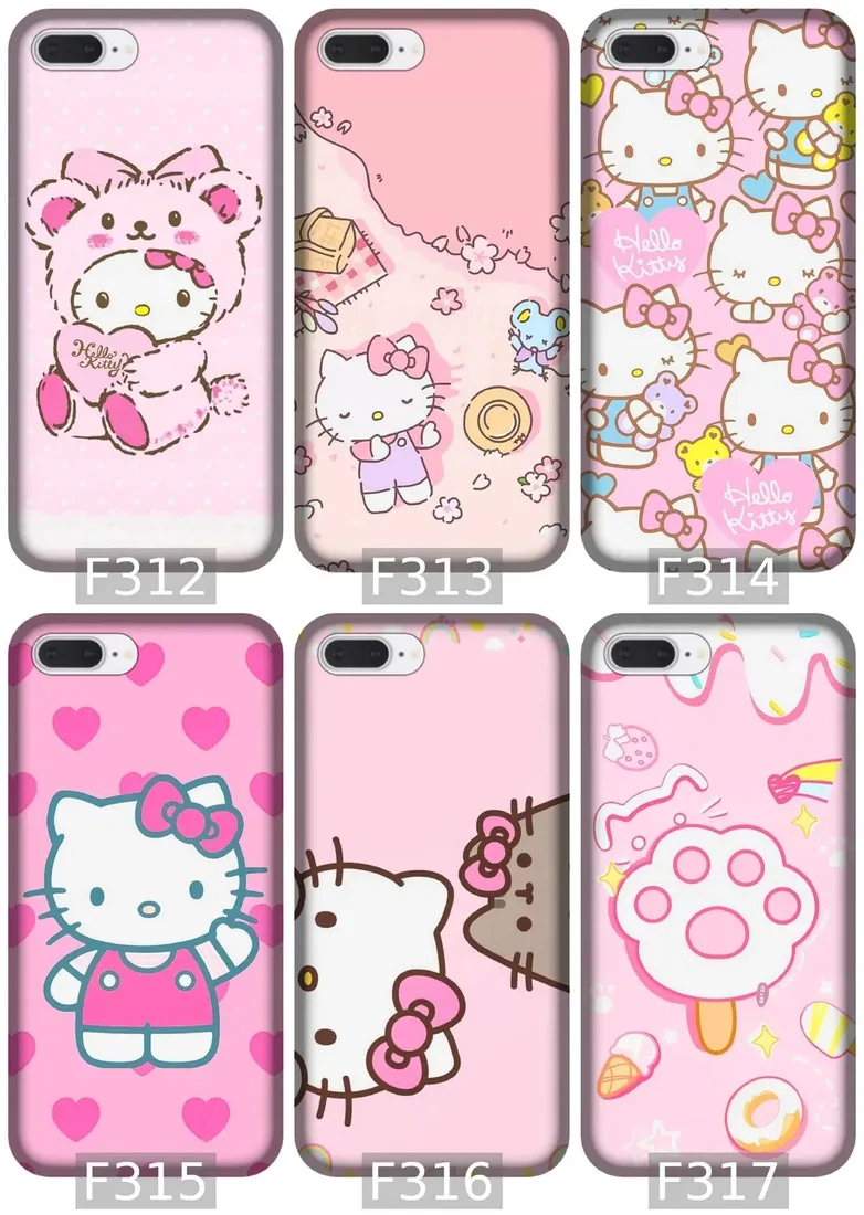 etui-na-apple-iphone-7-plus-telefon-wzory-hello-kitty