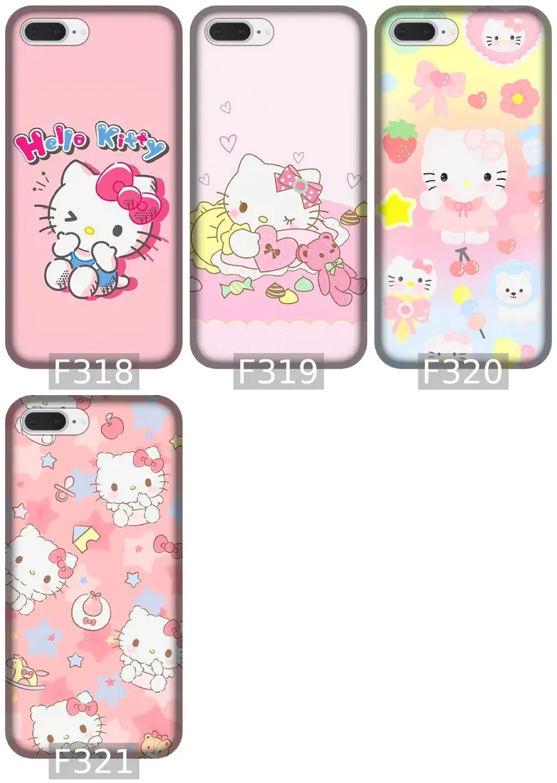 etui-na-apple-iphone-7-plus-telefon-wzory-hello-kitty