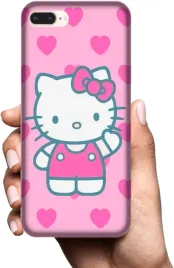 etui-na-apple-iphone-8-plus-telefon-wzory-hello-kitty
