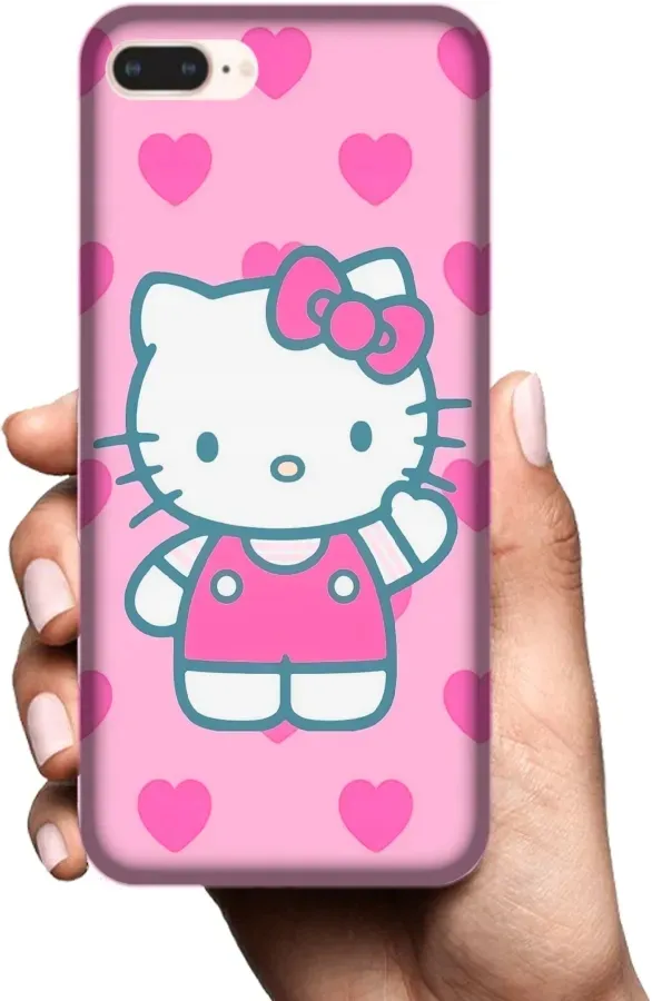 etui-na-apple-iphone-8-plus-telefon-wzory-hello-kitty
