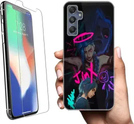 obudowa-etui-na-samsung-galaxy-m34-5g-case-szklo