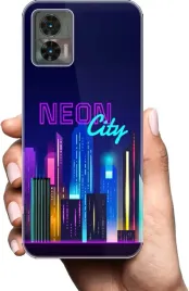 obudowa-etui-na-motorola-edge-30-neo-case-nakladka