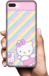 etui-na-apple-iphone-8-plus-telefon-wzory-hello-kitty