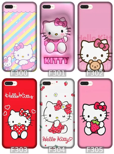 etui-na-apple-iphone-8-plus-telefon-wzory-hello-kitty-przeznaczenie-apple