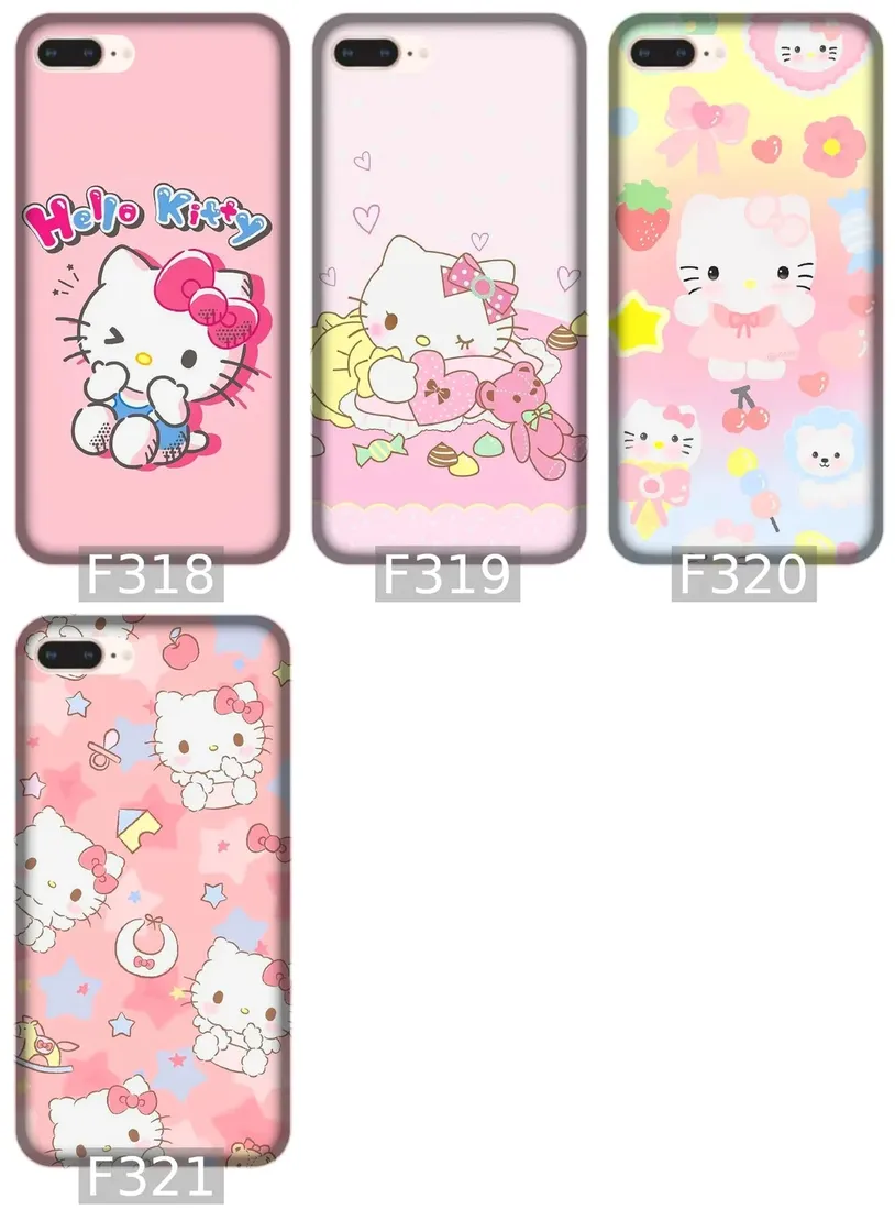 etui-na-apple-iphone-8-plus-telefon-wzory-hello-kitty