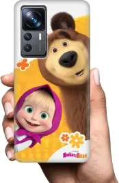 etui-na-xiaomi-12t-pro-telefon-wzory-masza-i-niedzwiedz