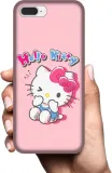 etui-na-apple-iphone-7-plus-telefon-wzory-hello-kitty