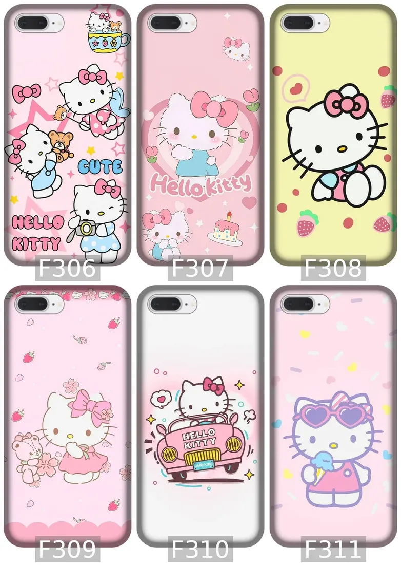 etui-na-apple-iphone-7-plus-telefon-wzory-hello-kitty
