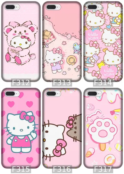etui-na-apple-iphone-7-plus-telefon-wzory-hello-kitty-material-tworzywo-sztuczne