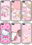 etui-na-apple-iphone-7-plus-telefon-wzory-hello-kitty-material-tworzywo-sztuczne