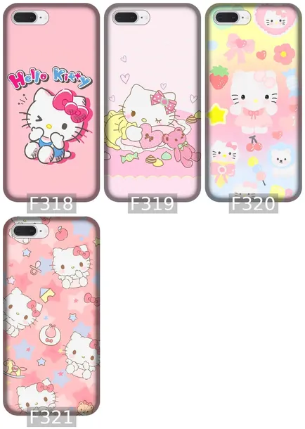 etui-na-apple-iphone-7-plus-telefon-wzory-hello-kitty-funkcje-pochlanianie-wstrzasow