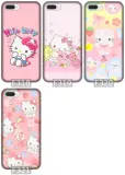 etui-na-apple-iphone-7-plus-telefon-wzory-hello-kitty-funkcje-pochlanianie-wstrzasow