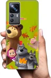 etui-na-xiaomi-12t-pro-telefon-wzory-masza-i-niedzwiedz
