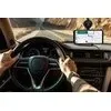 renault-scenic-e-tech-suv-v-24-ekran-carplay-android-auto-6-kamera-stan-nowy-producent-martig