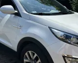 renault-scenic-e-tech-suv-v-24-ekran-carplay-android-auto-6-kamera-producent-martig-stan-nowy