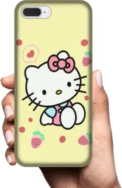 etui-na-apple-iphone-7-plus-telefon-wzory-hello-kitty
