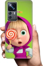etui-na-xiaomi-12t-pro-telefon-wzory-masza-i-niedzwiedz