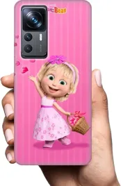 etui-na-xiaomi-12t-pro-telefon-wzory-masza-i-niedzwiedz