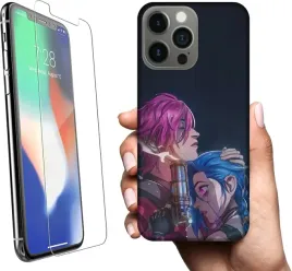 etui-na-apple-iphone-13-pro-telefon-wzory-arcane-szklo