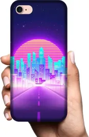 etui-na-apple-iphone-7-telefon-wzory-neonowe