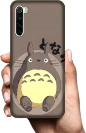 etui-na-xiaomi-redmi-note-8t-telefon-wzory-totoro