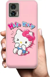etui-na-motorola-edge-30-neo-telefon-wzory-hello-kitty