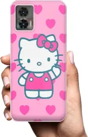 etui-na-motorola-edge-30-neo-telefon-wzory-hello-kitty