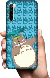 etui-na-xiaomi-redmi-note-8t-telefon-wzory-totoro