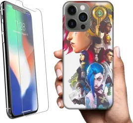 etui-na-apple-iphone-13-pro-telefon-wzory-arcane-szklo
