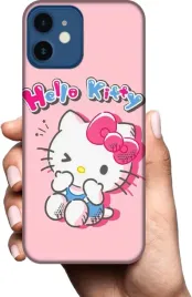etui-na-apple-iphone-12-mini-telefon-wzory-hello-kitty