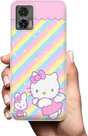 etui-na-motorola-edge-30-neo-telefon-wzory-hello-kitty