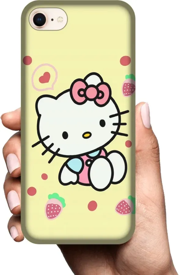 etui-na-apple-iphone-8-telefon-wzory-hello-kitty