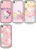 etui-na-apple-iphone-8-telefon-wzory-hello-kitty-material-tworzywo-sztuczne