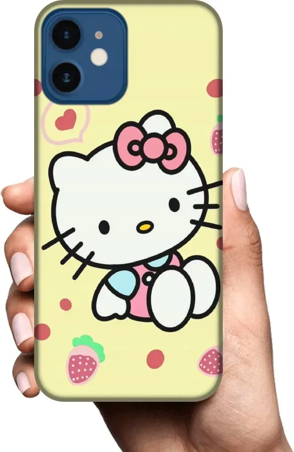 etui-na-apple-iphone-12-mini-telefon-wzory-hello-kitty