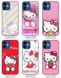 etui-na-apple-iphone-12-mini-telefon-wzory-hello-kitty-przeznaczenie-apple